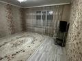 2-бөлмелі пәтер · 50 м² · 1/5 қабат, Шанхай ш/а., Рыскулова 16, бағасы: 14 млн ₸ в Актобе, мкр Шанхай — фото 2