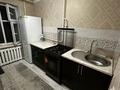 2-бөлмелі пәтер · 50 м² · 1/5 қабат, Шанхай ш/а., Рыскулова 16, бағасы: 14 млн ₸ в Актобе, мкр Шанхай — фото 3