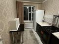 2-бөлмелі пәтер · 50 м² · 1/5 қабат, Шанхай ш/а., Рыскулова 16, бағасы: 14 млн ₸ в Актобе, мкр Шанхай — фото 4