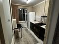 2-бөлмелі пәтер · 50 м² · 1/5 қабат, Шанхай ш/а., Рыскулова 16, бағасы: 14 млн ₸ в Актобе, мкр Шанхай — фото 5