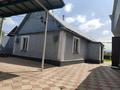 Отдельный дом · 4 комнаты · 72 м² · 3.5 сот., Шелихова за 33 млн ₸ в Алматы, Жетысуский р-н — фото 3