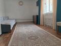 Отдельный дом · 4 комнаты · 72 м² · 3.5 сот., Шелихова за 33 млн ₸ в Алматы, Жетысуский р-н — фото 6