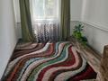Отдельный дом · 4 комнаты · 72 м² · 3.5 сот., Шелихова за 33 млн ₸ в Алматы, Жетысуский р-н — фото 7