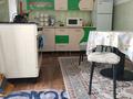 Отдельный дом · 4 комнаты · 72 м² · 3.5 сот., Шелихова за 33 млн ₸ в Алматы, Жетысуский р-н — фото 8