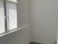1-комнатная квартира, 35.2 м², 2/5 этаж, Нурсая 1 за 18 млн 〒 в Атырау — фото 7