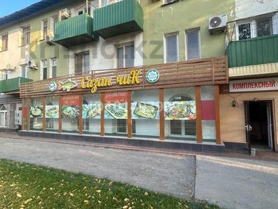 Общепит · 200 м² за 820 000 ₸ в Атырау, мкр Жилгородок