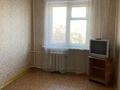 3-комнатная квартира, 52.9 м², 3/5 этаж, Академика Сатпаева 30 за 13.8 млн 〒 в Павлодаре — фото 11