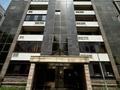3-комнатная квартира · 170 м² · 4/6 этаж, Рахмадиева 12 за 148 млн ₸ в Алматы, Бостандыкский р-н — фото 34