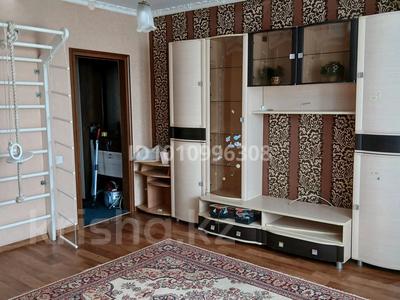 2-бөлмелі пәтер · 51 м² · 4/5 қабат, Пономарева 15, бағасы: 11 млн ₸ в Топаре