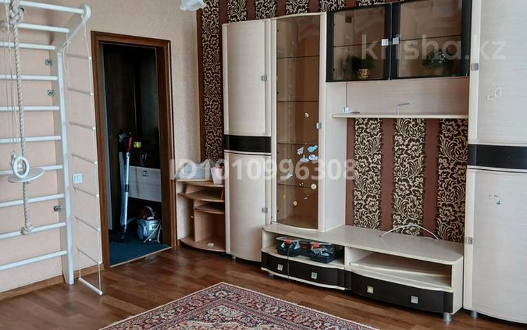 2-комнатная квартира · 51 м² · 4/5 этаж, Пономарева 15 за 11 млн ₸ в Топаре — фото 2