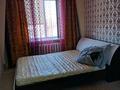 2-комнатная квартира · 51 м² · 4/5 этаж, Пономарева 15 за 11 млн ₸ в Топаре — фото 2