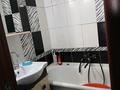 2-комнатная квартира · 51 м² · 4/5 этаж, Пономарева 15 за 11 млн ₸ в Топаре — фото 3