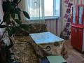 2-комнатная квартира · 51 м² · 4/5 этаж, Пономарева 15 за 11 млн ₸ в Топаре — фото 5