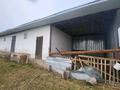 Саяжай · 3 бөлме · 127 м² · 40 жүзд., Жамбыла 69, бағасы: 55 млн ₸ в Жамбыл (Жамбылский район) — фото 8