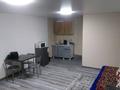 Монша, қонақ үй және демалыс орындары · 30 м², бағасы: 30 000 ₸ в Астане, Нура р-н — фото 3