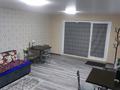 Монша, қонақ үй және демалыс орындары · 30 м², бағасы: 30 000 ₸ в Астане, Нура р-н — фото 5