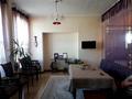 Отдельный дом • 10 комнат • 450 м² • 8 сот., Радиозавод 27 за 110 млн 〒 в Павлодаре — фото 10