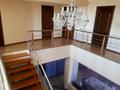 Отдельный дом • 10 комнат • 450 м² • 8 сот., Радиозавод 27 за 110 млн 〒 в Павлодаре — фото 16