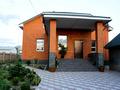 Отдельный дом • 10 комнат • 450 м² • 8 сот., Радиозавод 27 за 110 млн 〒 в Павлодаре