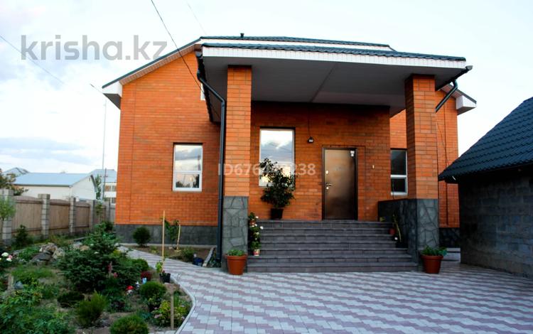 Отдельный дом • 10 комнат • 450 м² • 8 сот., Радиозавод 27 за 110 млн 〒 в Павлодаре — фото 5