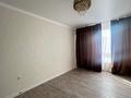 2-комнатная квартира · 48 м² · 9/10 этаж, мкр Аккент, мкр. Аккент за 27.5 млн 〒 в Алматы, Алатауский р-н — фото 4