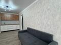 2-комнатная квартира · 48 м² · 9/10 этаж, мкр Аккент, мкр. Аккент за 27.5 млн 〒 в Алматы, Алатауский р-н — фото 6