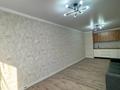2-комнатная квартира · 48 м² · 9/10 этаж, мкр Аккент, мкр. Аккент за 27.5 млн 〒 в Алматы, Алатауский р-н — фото 7