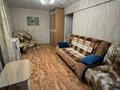 2-бөлмелі пәтер · 41.7 м² · 1/5 қабат, Казахстан 98, бағасы: 15.6 млн ₸ в Усть-Каменогорске