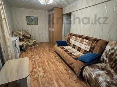 2-бөлмелі пәтер · 41.7 м² · 1/5 қабат, Казахстан 98, бағасы: 15.6 млн ₸ в Усть-Каменогорске