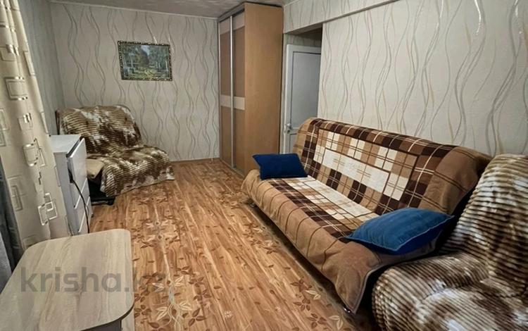 2-бөлмелі пәтер · 41.7 м² · 1/5 қабат, Казахстан 98, бағасы: 15.6 млн ₸ в Усть-Каменогорске — фото 2