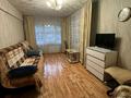 2-бөлмелі пәтер · 41.7 м² · 1/5 қабат, Казахстан 98, бағасы: 15.6 млн ₸ в Усть-Каменогорске — фото 2