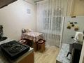 2-бөлмелі пәтер · 41.7 м² · 1/5 қабат, Казахстан 98, бағасы: 15.6 млн ₸ в Усть-Каменогорске — фото 5