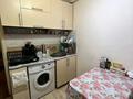 2-бөлмелі пәтер · 41.7 м² · 1/5 қабат, Казахстан 98, бағасы: 15.6 млн ₸ в Усть-Каменогорске — фото 6