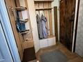 2-бөлмелі пәтер · 41.7 м² · 1/5 қабат, Казахстан 98, бағасы: 15.6 млн ₸ в Усть-Каменогорске — фото 7