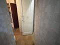 2-бөлмелі пәтер · 41.7 м² · 1/5 қабат, Казахстан 98, бағасы: 15.6 млн ₸ в Усть-Каменогорске — фото 8