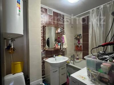 4-бөлмелі пәтер · 85.3 м² · 5/5 қабат, Центральный 36, бағасы: 26 млн ₸ в Кокшетау