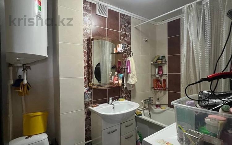 4-бөлмелі пәтер · 85.3 м² · 5/5 қабат, Центральный 36, бағасы: 26 млн ₸ в Кокшетау — фото 2