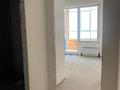 2-бөлмелі пәтер · 52.76 м² · 6/8 қабат, Нажимеденова — А 426, бағасы: 20 млн ₸ в Астане, Сарайшык р-н — фото 5
