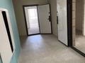 2-бөлмелі пәтер · 52.76 м² · 6/8 қабат, Нажимеденова — А 426, бағасы: 20 млн ₸ в Астане, Сарайшык р-н — фото 6