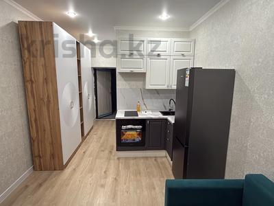 1-бөлмелі пәтер · 20.4 м² · 9/10 қабат, Е-810 2/21, бағасы: 160 000 〒 в Астане, Есильский р-н