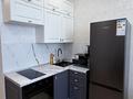 1-комнатная квартира · 20.4 м² · 9/10 этаж, Е-810 2/21 за 170 000 ₸ в Астане, Есильский р-н — фото 8