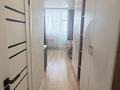 1-комнатная квартира · 20.4 м² · 9/10 этаж, Е-810 2/21 за 170 000 ₸ в Астане, Есильский р-н — фото 9