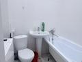 1-комнатная квартира · 20.4 м² · 9/10 этаж, Е-810 2/21 за 170 000 ₸ в Астане, Есильский р-н — фото 11