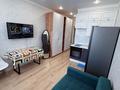 1-комнатная квартира · 20.4 м² · 9/10 этаж, Е-810 2/21 за 170 000 ₸ в Астане, Есильский р-н — фото 2