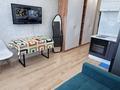 1-комнатная квартира · 20.4 м² · 9/10 этаж, Е-810 2/21 за 170 000 ₸ в Астане, Есильский р-н — фото 3