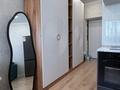 1-комнатная квартира · 20.4 м² · 9/10 этаж, Е-810 2/21 за 170 000 ₸ в Астане, Есильский р-н — фото 5