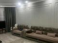 Отдельный дом · 6 комнат · 225 м² · 6 сот., А.Суворова за 145 млн ₸ в Алматы, Турксибский р-н — фото 2
