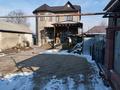 Отдельный дом · 6 комнат · 225 м² · 6 сот., А.Суворова за 145 млн ₸ в Алматы, Турксибский р-н — фото 4