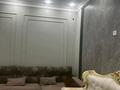 Отдельный дом · 6 комнат · 225 м² · 6 сот., А.Суворова за 145 млн ₸ в Алматы, Турксибский р-н — фото 7