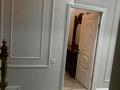 Отдельный дом · 6 комнат · 225 м² · 6 сот., А.Суворова за 145 млн ₸ в Алматы, Турксибский р-н — фото 23